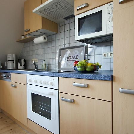 Haus Steffchen - Gemuetliche Auszeit Nahe Der Ostsee Pruchten Екстериор снимка